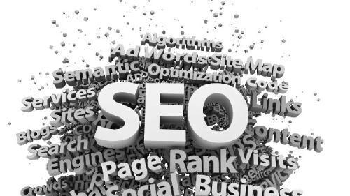 網(wǎng)站布局合理是網(wǎng)站優(yōu)化的根本