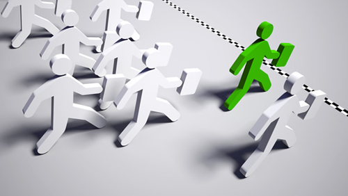 在流量紅利消失后，互聯(lián)網(wǎng)公司應(yīng)該怎么辦?