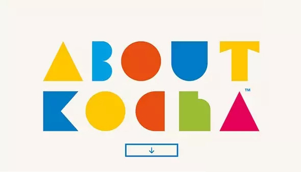 2016年網(wǎng)站前端設(shè)計12大形勢