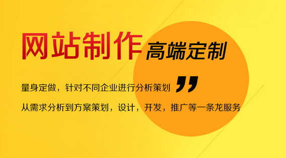 怎樣提高網(wǎng)站被搜索引擎收錄的數(shù)量