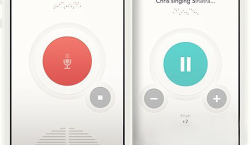 十堰手機網站設計需要注意什么？