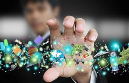 網站文章被收錄后為什么又被刪除了