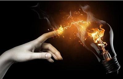 十堰外貿營銷型網站建設設計注意哪些方面